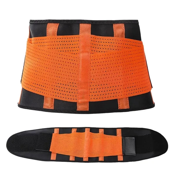 Women Waist Shaping Girdle Corset