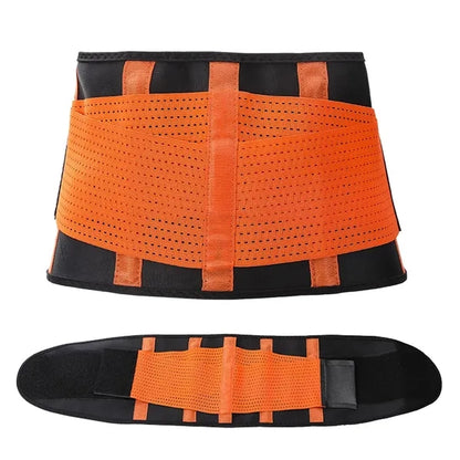 Women Waist Shaping Girdle Corset