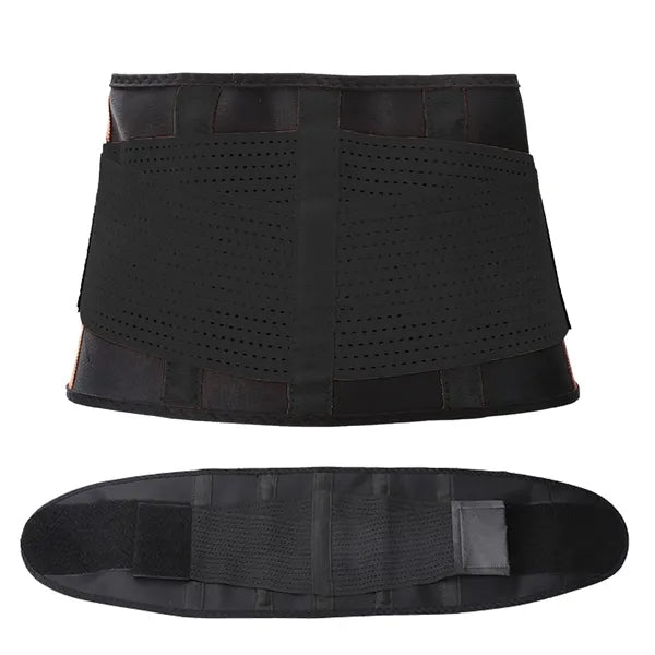 Women Waist Shaping Girdle Corset