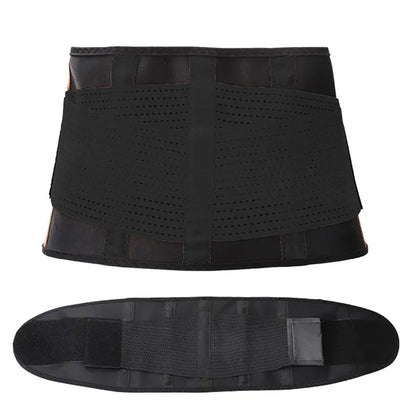Women Waist Shaping Girdle Corset
