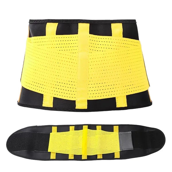 Women Waist Shaping Girdle Corset