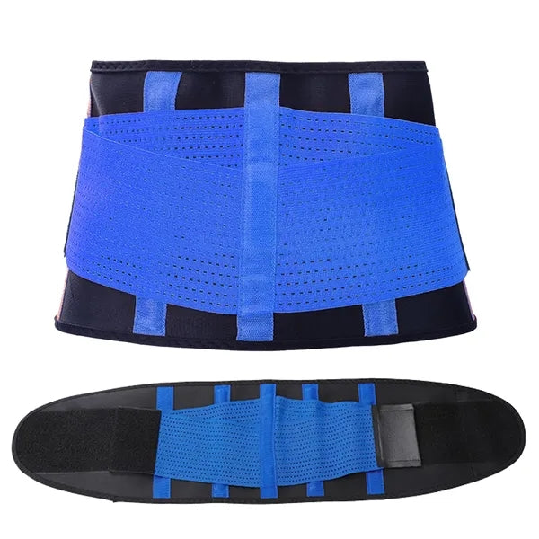 Women Waist Shaping Girdle Corset