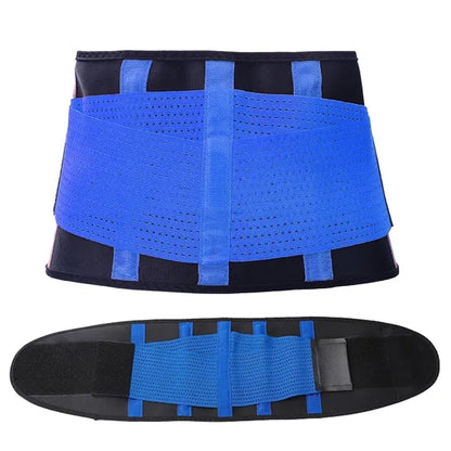 Women Waist Shaping Girdle Corset