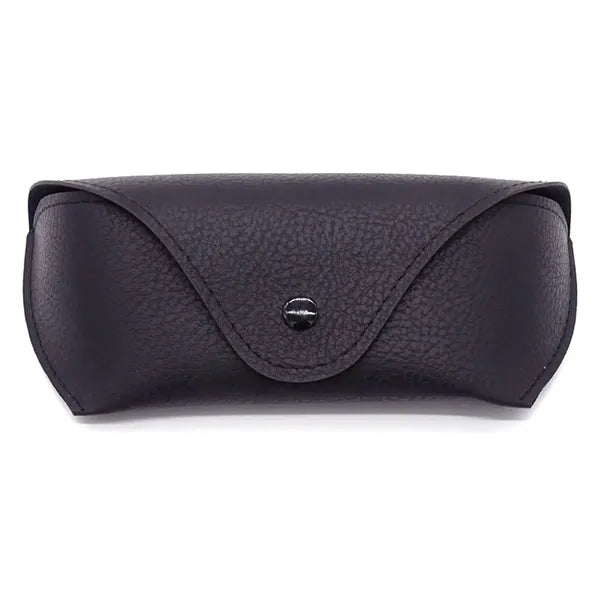 Portable Glasses Case
