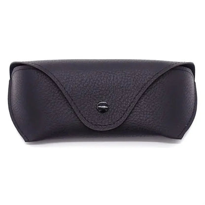 Portable Glasses Case