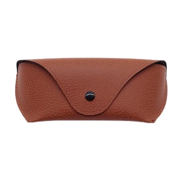 Portable Glasses Case