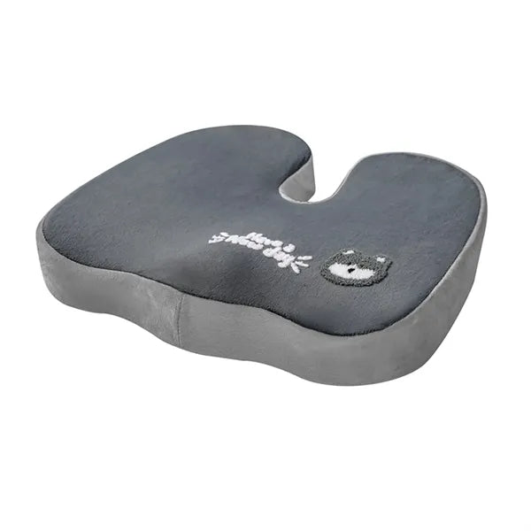 Padded Seat Coccyx Cushion