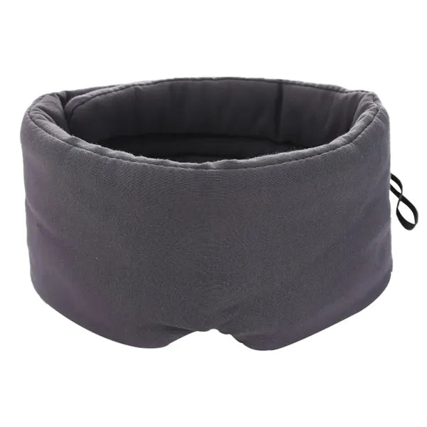Cotton Sleep Mask