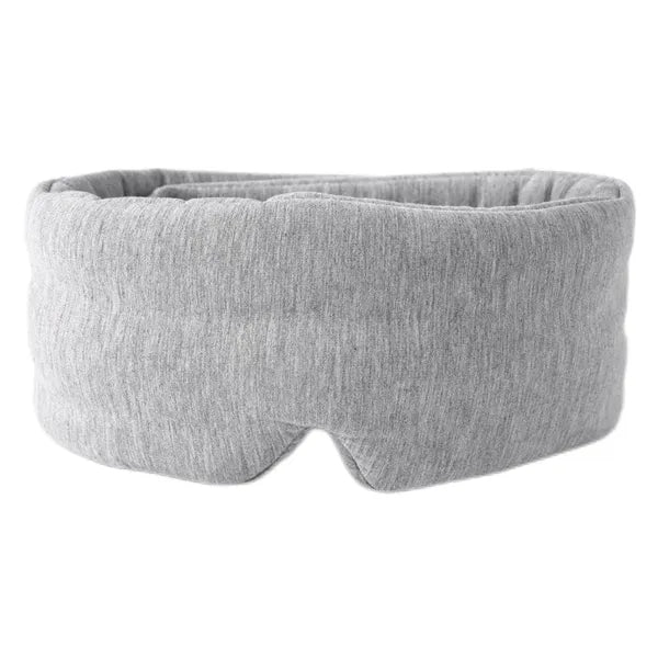 Cotton Sleep Mask