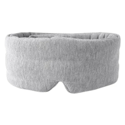 Cotton Sleep Mask