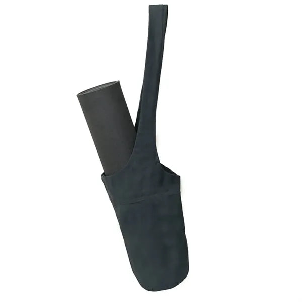 Creative Yoga Mat Bag