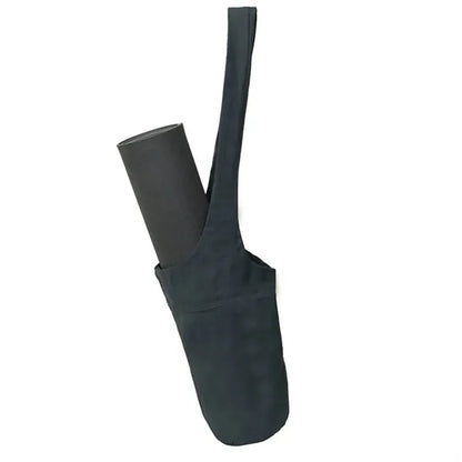 Creative Yoga Mat Bag