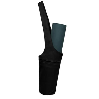 Creative Yoga Mat Bag