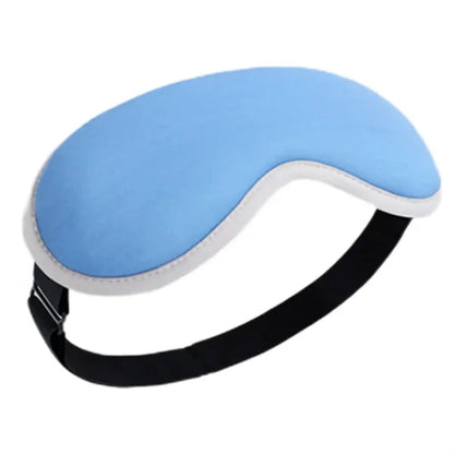 Usb Heated Eye Mask