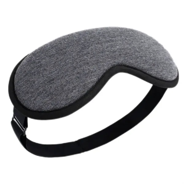 Usb Heated Eye Mask
