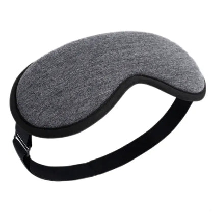Usb Heated Eye Mask