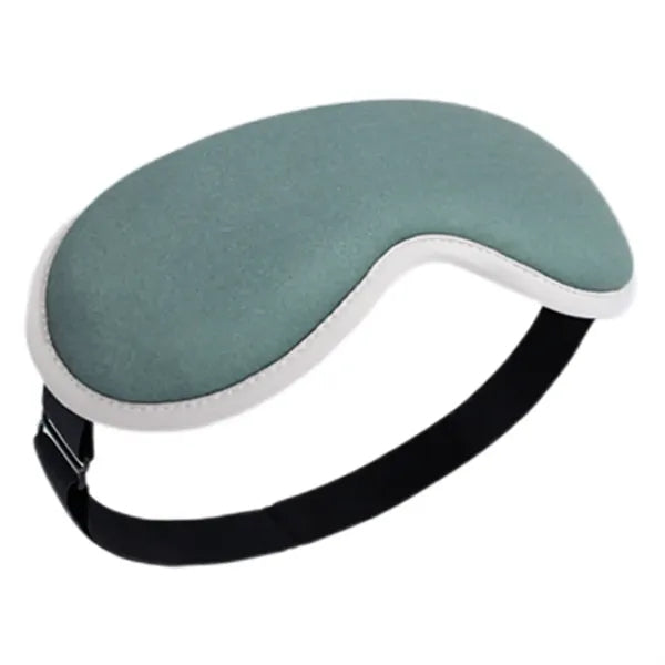 Usb Heated Eye Mask