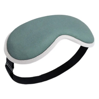 Usb Heated Eye Mask