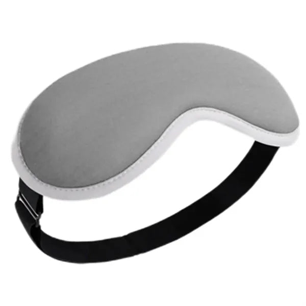 Usb Heated Eye Mask