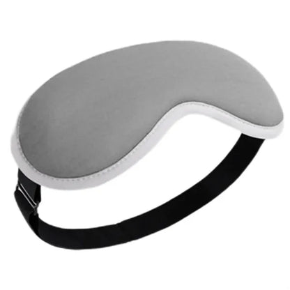 Usb Heated Eye Mask