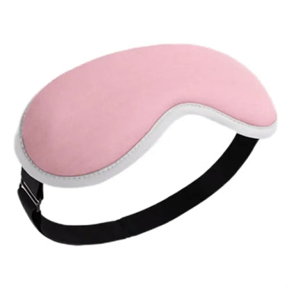 Usb Heated Eye Mask