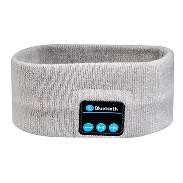 Sleep Headphones Wireless Headband