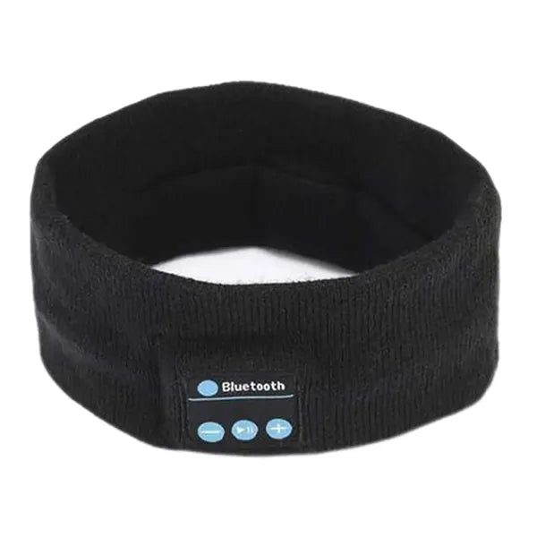 Sleep Headphones Wireless Headband