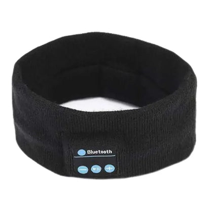 Sleep Headphones Wireless Headband