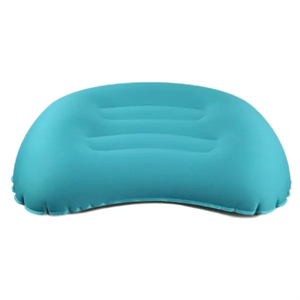 Inflatable Pillow