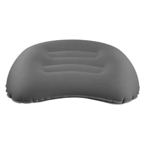 Inflatable Pillow