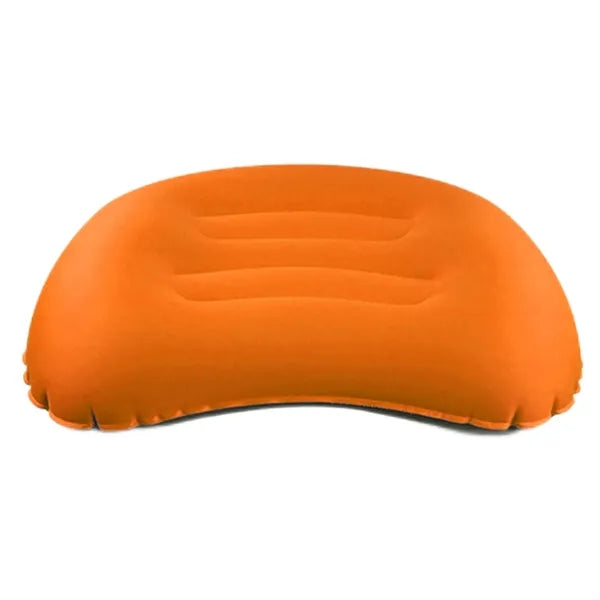 Inflatable Pillow
