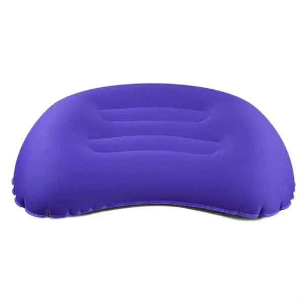 Inflatable Pillow
