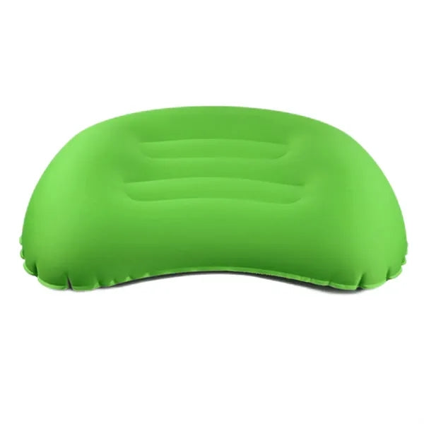 Inflatable Pillow