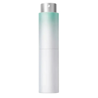 Breath Freshener