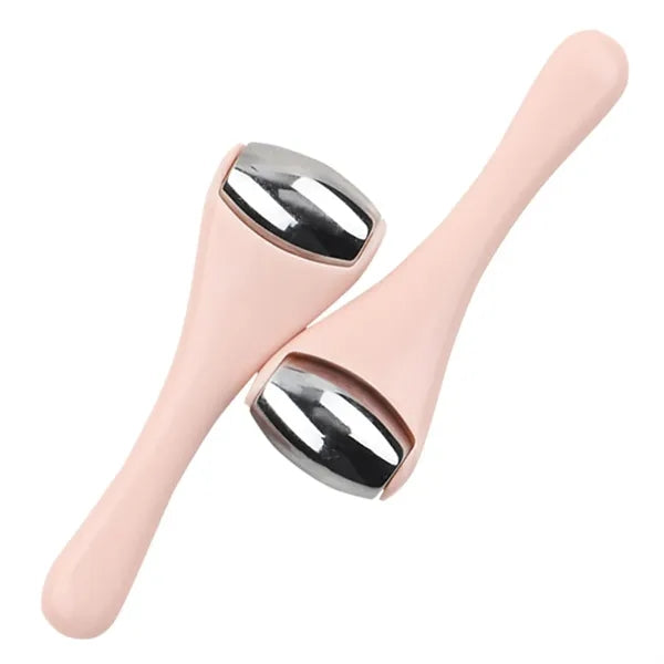 Facial Massage Kit