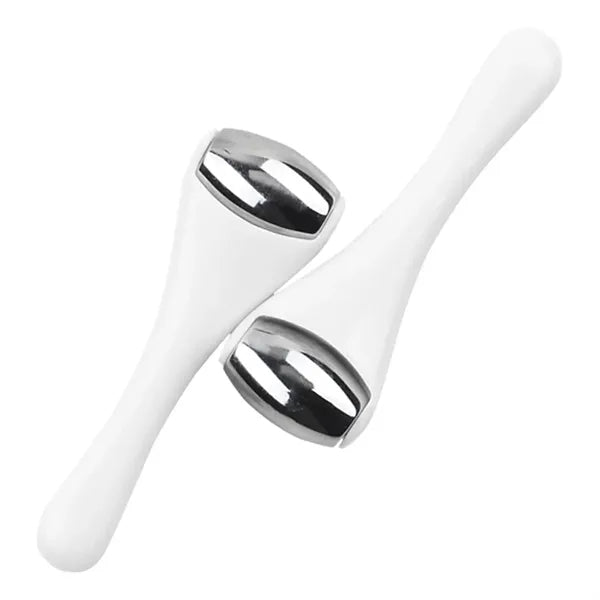 Facial Massage Kit