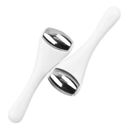 Facial Massage Kit