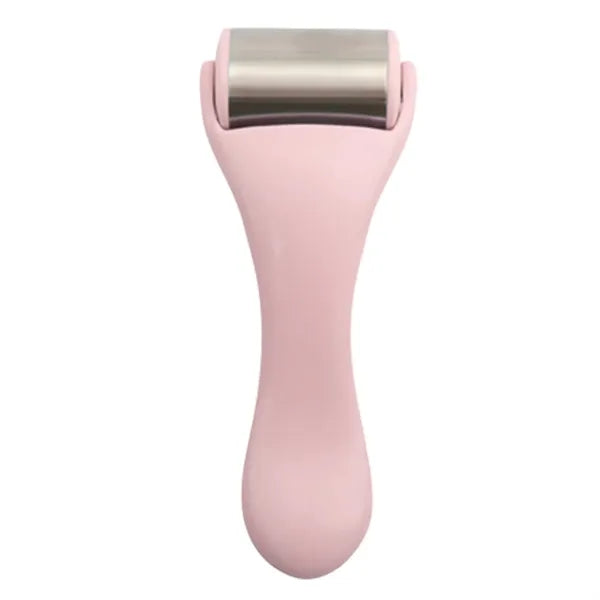 Ice Roller For Face