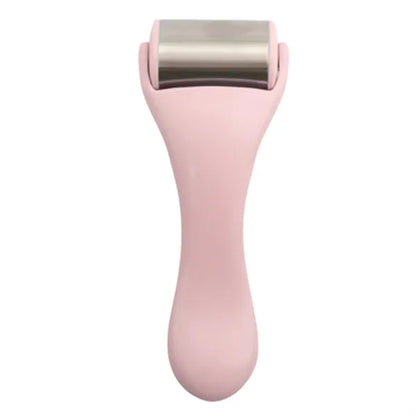 Ice Roller For Face