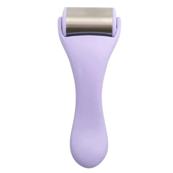 Ice Roller For Face