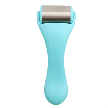 Ice Roller For Face