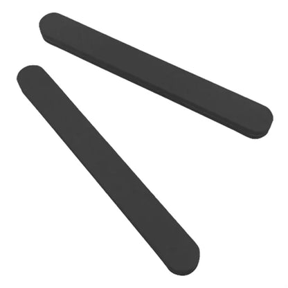 Emery Boards Nail File