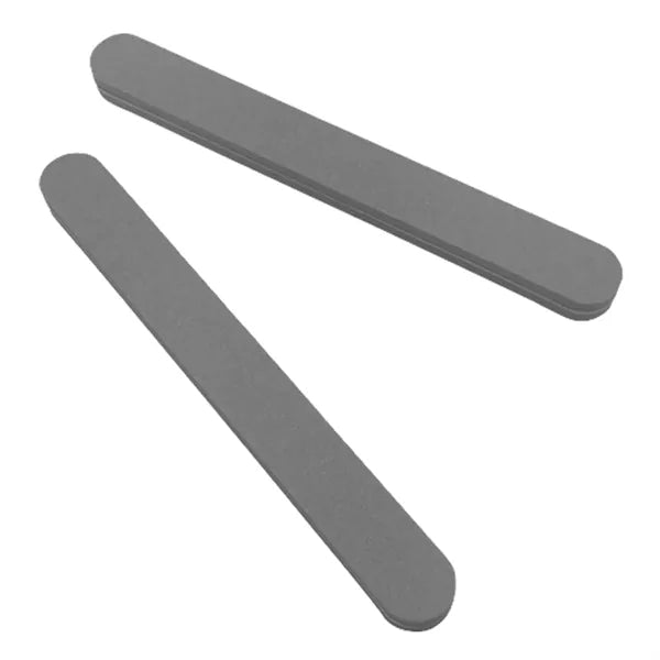 Emery Boards Nail File