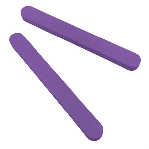 Emery Boards Nail File
