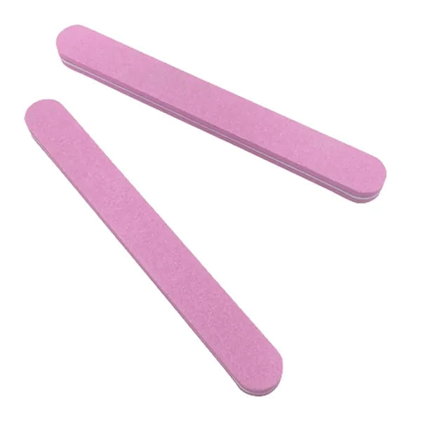 Emery Boards Nail File
