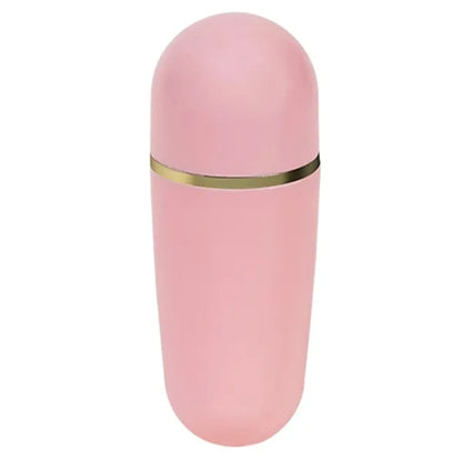 Volcanic Blotting Roller