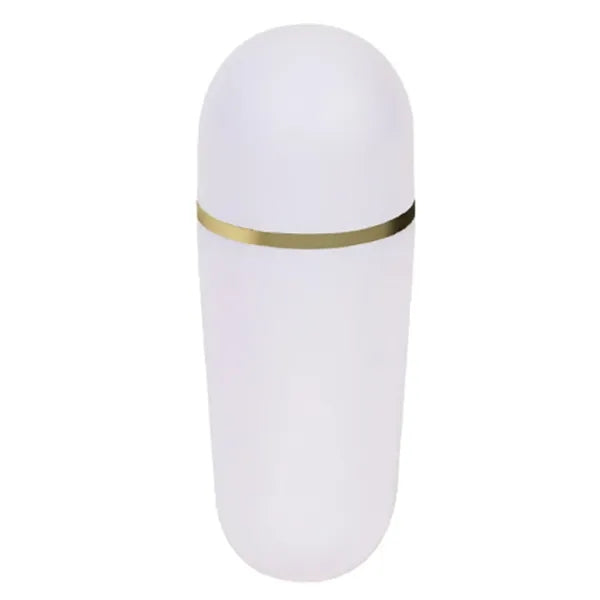 Volcanic Blotting Roller