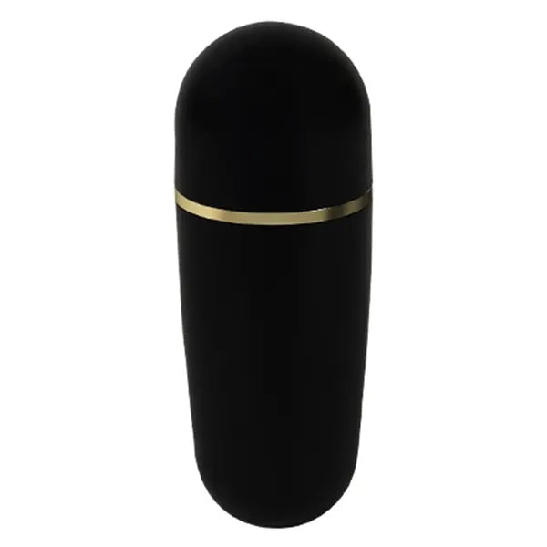 Volcanic Blotting Roller