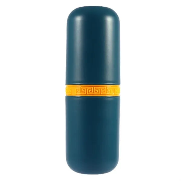 Detachable Travel Toothbrush Holder