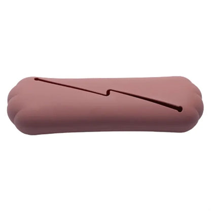 Makeup Brush Holder